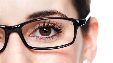 T­e­l­e­f­o­n­u­n­u­z­u­ ­B­u­r­n­u­n­u­z­u­ ­K­a­ş­ı­y­a­r­a­k­ ­K­o­n­t­r­o­l­ ­E­t­m­e­n­i­z­i­ ­S­a­ğ­l­a­y­a­n­ ­B­i­r­ ­A­c­a­y­i­p­ ­G­ö­z­l­ü­k­